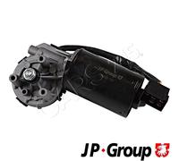Front Wiper Motor JP Fits MERCEDES Sprinter VW Lt 28-35 II 95-06 2D1955119