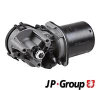 Front Wiper Motor JP Fits MINI R52 Cooper One R50 R53 S R56 JCW 01- 61610690337