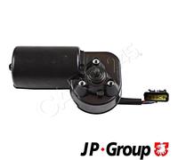 Front Wiper Motor JP Fits RENAULT Clio II Thalia I 98-10 7701056719