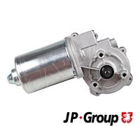 Front Wiper Motor JP Fits RENAULT Megane II 02-10 7701057358