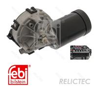 FEBI BILSTEIN 19834 Wiper motor