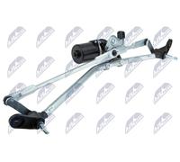 Front Wiper Motor Mechanism For RENAULT KANGOO/GRAND KANGOO 200