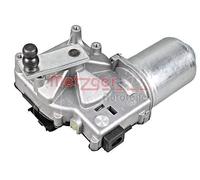 METZGER 2190499 Wiper motor