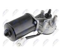 Front Wiper Motor NTY Fits HYUNDAI Atos 98-08 98110-02100