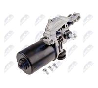 NTY ESW-HY-508 Wiper motor