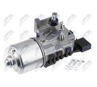 NTY ESW-VW-032 Wiper motor