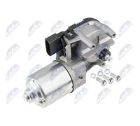 Front Wiper Motor NTY Fits VW Touran 2015-2022 5TB955119A