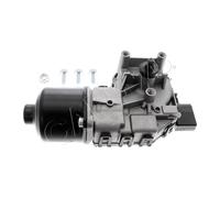 VEMO V10-07-0036 Wiper motor