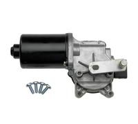 Front Wiper Vw Amarok 2.0TDI, 2.0BTDI, 2.0TSI 2010-, Multivan T5 1.9TDI