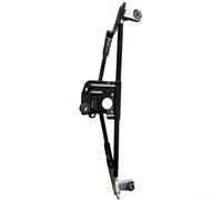 Front Wiper Windshield, Front Windscreen Wipers Replacement Adapter Parts For SsangYong For Rexton 2002-2018 7821108002