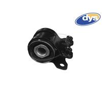 FRONT WISHBONE BUSHING MOUNTING CONTROL TRAILING ARM 37-04112-5 DYS I