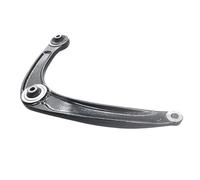 Front Wishbone Control Arm 3521R3 For Peugeot For Citroen Car Suspension Arm(Right)