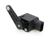 Front Xenon Height Level Sensor Compatible With BMW E38 E39 E46 E60 E61 37140141444 37141093697 37141093699 37146778811 37146784696