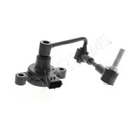 Front Xenon Light Sensor VEMO Fits LAND ROVER Range Rover II ANR4686