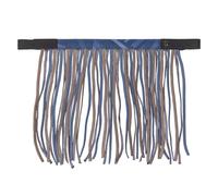 Frontal anti-mouche collection pour cheval QHP