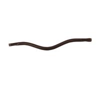 Frontal for curved raised horse Weatherbeeta Collegiate IV