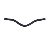 Frontal for curved raised horse Weatherbeeta Collegiate IV