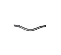 Frontal for Hobby Horse LeMieux