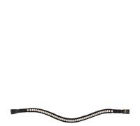 Frontal for horse BR Equitation Bridgnorth