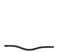 Frontal for horse BR Equitation Bridgwater