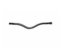 Frontal for horse Hekktor Metis