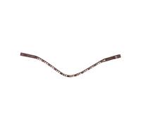 Frontal for horse Waldhausen Glam