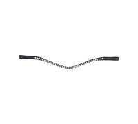 Frontal for horse Waldhausen Glam X-Line