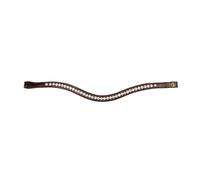 Frontal for horse Waldhausen X-Line Classic