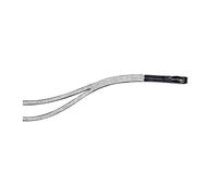 Frontal Kavalkade Duo Slim