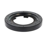 FRONTAL SIDED 20034613B SHAFT SEAL, CRANKSHAFT CORTECO
