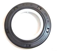FRONTAL SIDED FITS CITROËN BERLINGO 1.5 SHAFT SEAL, CRANKSHAFT 49465920 CORTECO