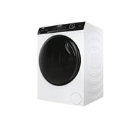 FRONTAL WASHER 10 KG 1400T CLASS A WHITE