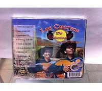 Frontera de la muerte