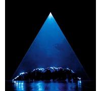Frontera - Fly Pan Am CD