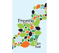 Frontier