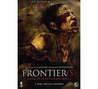Frontier