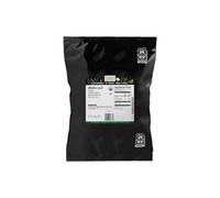 Frontier Alfalfa Leaf Powder Certified Organic, 16 Ounce Bag
