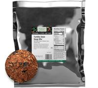 Frontier Bulk 16oz Tortilla Style Soup Mix