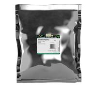 Frontier Bulk Paprika Smoked Spanish Powder 1 LB package