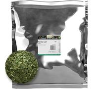 Frontier Bulk Parsley Leaf Flakes, 8 Ounce