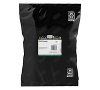 Frontier Chili Powder Blend, 16-Ounce Bag