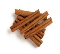 Frontier Co-op, Korintje Cinnamon Sticks 2 3/4 Inch, 16 oz (453 g)