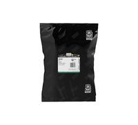 Frontier Co-op Organic Ginger Root Powder, 1 Pound Bulk Bag