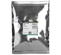 Frontier Co-op Passion Flower Herb, Cut & Sifted, 1lbs