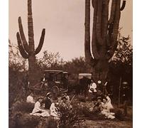 Frontier Family Life Edition: Reprint