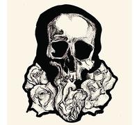 Frontier Folk Nebraska - ** [VINYL]