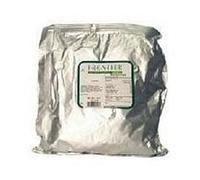 Frontier Herb Baking Soda Powder - Bulk - 1 Lb