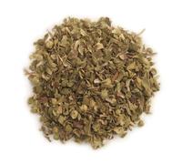 Frontier Herb Oregano Leaf C/S 1 LB