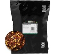 Frontier Herb Red Chili Pepper Flakes - Bulk - 1 Lb