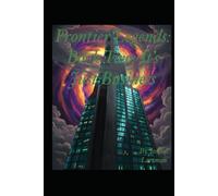 Frontier Legends Book Two: It's Just Business